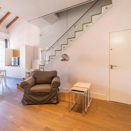 Lovelyloft Altamira Duplex Alicante Eksteriør billede