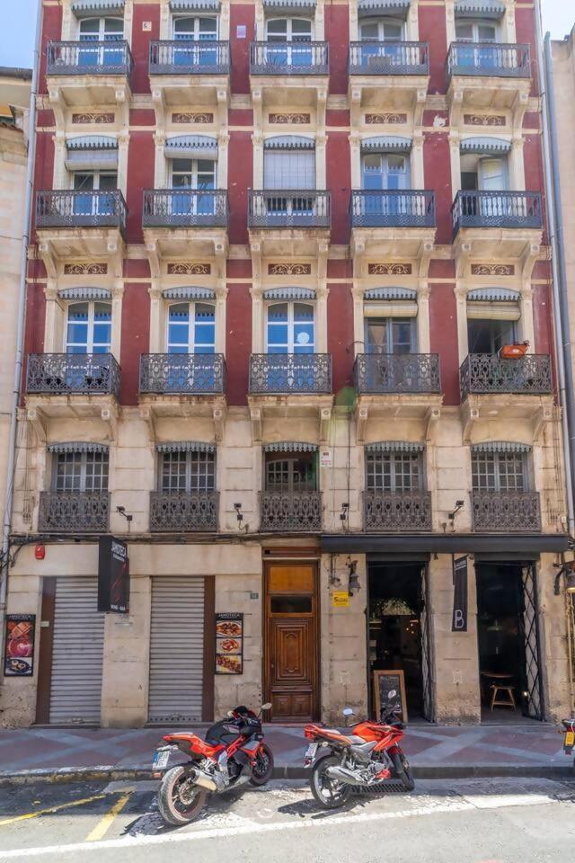Lovelyloft Altamira Duplex Alicante Eksteriør billede